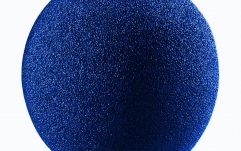 Burete pentru microfon Neumann WSS100 blue