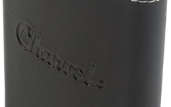 Butelcă Charvel Logo Flask