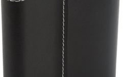 Butelcă Charvel Logo Flask