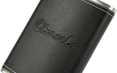 Butelcă Charvel Logo Flask