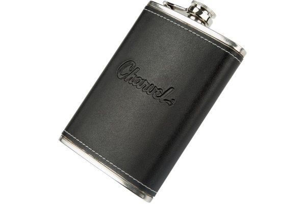Logo Flask