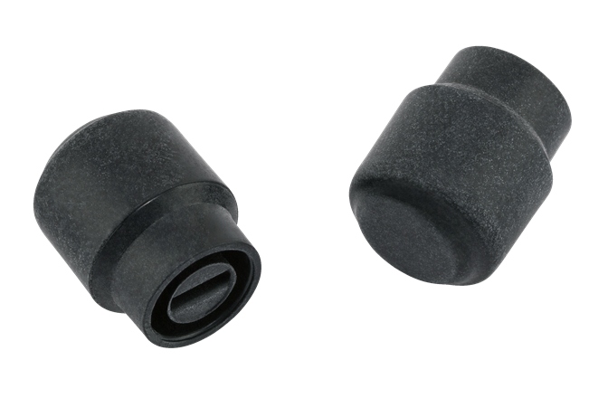 Butoane Fender Road Worn Telecaster Top Hat Switch Tips (2)