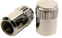 Butoane potențiometre Gretsch Guitars Switch Tip Most Models 