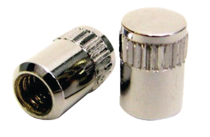 Butoane potențiometre Gretsch Guitars Switch Tip Most Models 