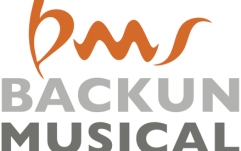 Butoias Clarinet Backun Clarinet Barells MoBa, 62,5 mm - Grenadilla