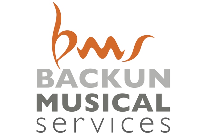 Butoias Clarinet Backun Clarinet Barells MoBa, 62,5 mm - Grenadilla
