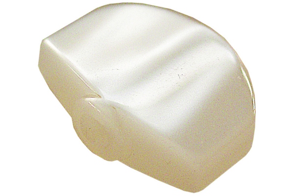 1360D Button Mother of Pearl Imitation
