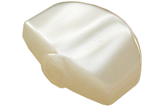 Buton cheițe chitare Grover 1360D Button Mother of Pearl Imitation