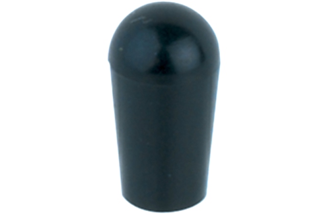 Buton comutato Partsland Buton comutator Negru