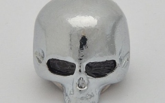 Buton de potentiometru craniu Goeldo Skull Knob