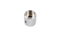 Buton de potențiometru Fender Telecaster/Precision Bass S-1 Switch Knob