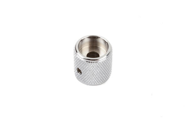 Telecaster/Precision Bass S-1 Switch Knob Telecaster/Precision Bass S-1 Switch Knob