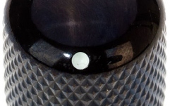 Buton potențiometru Göldo Dome Speed Knob with mark