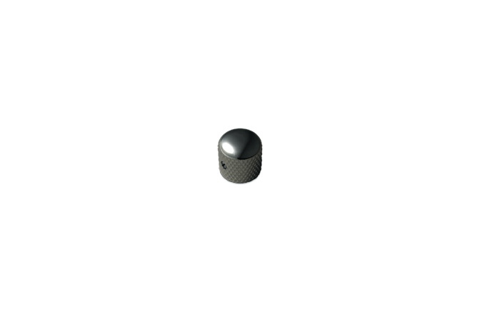 Buton potentiometru Partsland T-Model Knob Black