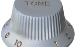 Buton potentiometru Partsland Tone ST Model