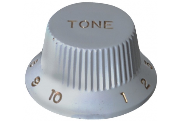 Tone ST Model