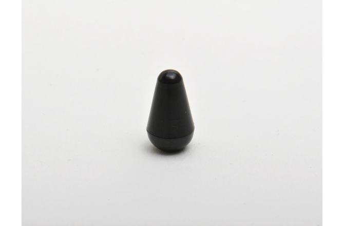 Buton selector de doze strat Göldo F-style Switch Tip