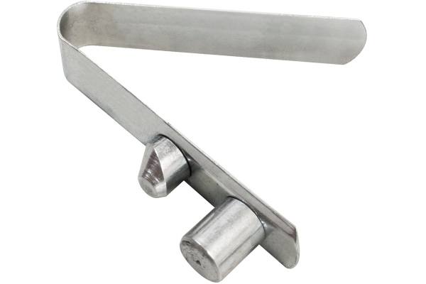 AX-48 Pro Leg Snap Button AX-48 Pro Leg Snap Button