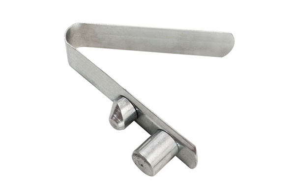 AX-48 Pro Leg Snap Button AX-48 Pro Leg Snap Button
