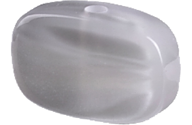 Butoni de rezerva pt reparatie Gewa Machine head buttons 19,6 x 12,6 x 7,0 mm