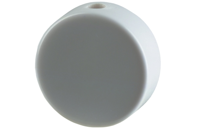 Butoni de rezerva pt reparatie Gewa Machine head buttons rotund, 16 mm