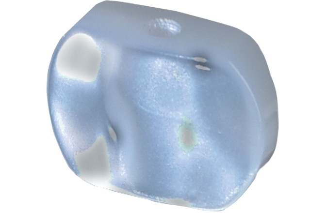 Butoni e rezerva Gewa Machine head buttons Perforat