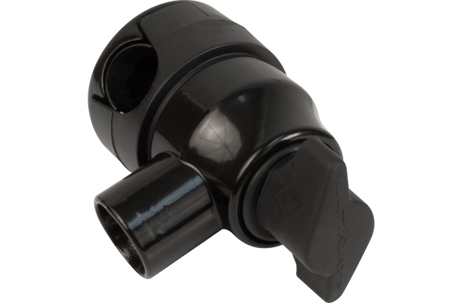 Butuc de Stativ  Ultimate Support MC-125