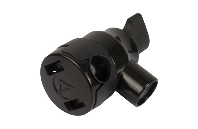 Butuc de Stativ  Ultimate Support MC-125