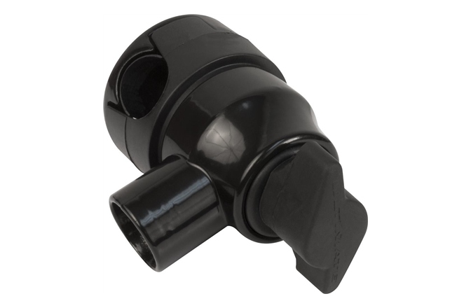 Butuc de Stativ  Ultimate Support MC-125