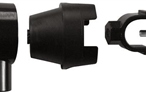 Butuc de Stativ  Ultimate Support MC-125