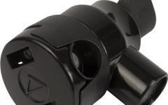 Butuc de Stativ  Ultimate Support Replacement boom hub for MC-125