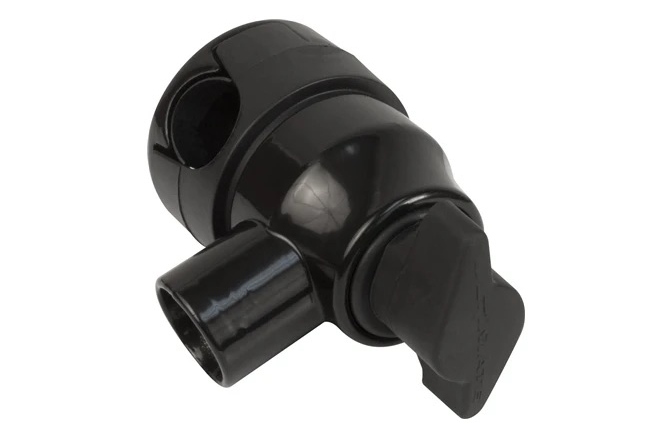 Butuc de Stativ  Ultimate Support Replacement boom hub for MC-125