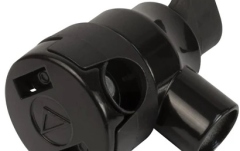 Butuc de Stativ  Ultimate Support Replacement boom hub for MC-125