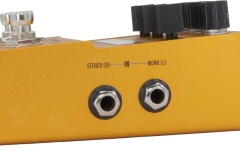 Bypass / Simulator de amplificator & cabinet Walrus Audio MAKO ACS1 MKII