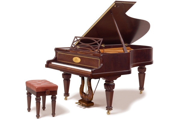 185VC Chopin Edition 185VC Chopin Edition