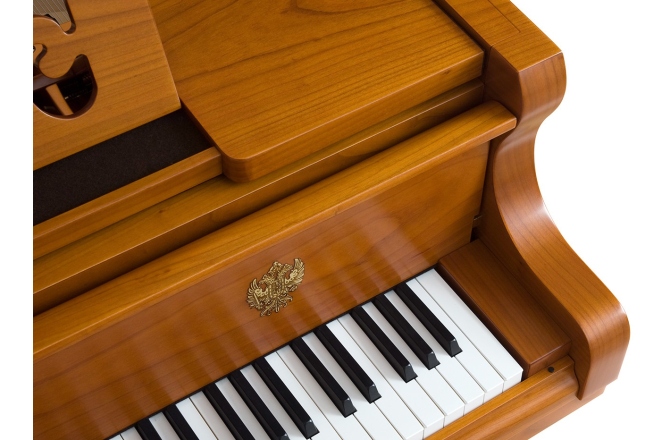 Bösendorfer 280VC Strauss Edition