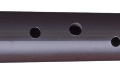 C-Fluier  Aulos C-Fluier Symphony 501S