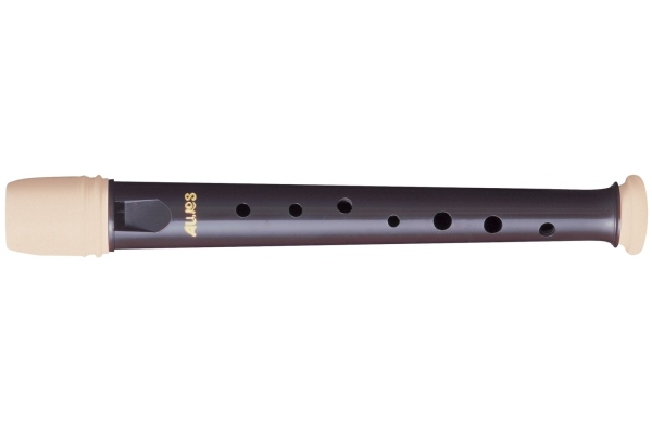 C-Fluier Symphony 501S