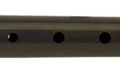C-Sopran fluier Aulos C-Sopran fluier Bel Canto 105A