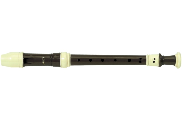 C-Sopran fluier Bel Canto 105A C-Sopran fluier Bel Canto 105A