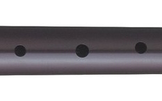 C-Tenor Fluier  Aulos C-Tenor Fluier Robin 211A