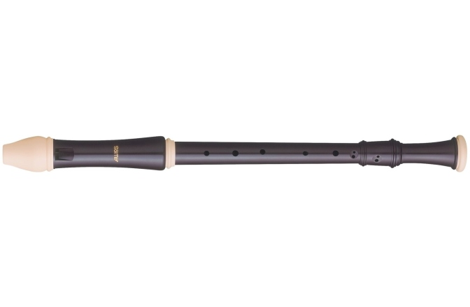 C-Tenor Fluier  Aulos C-Tenor Fluier Robin 211A