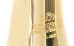 C-Trompeta Roy Benson Roy Benson TR-402C 