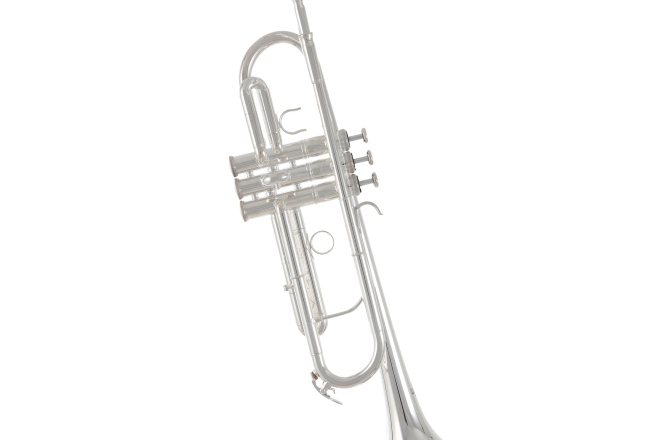 C-Trompeta Roy Benson  TR-402C 