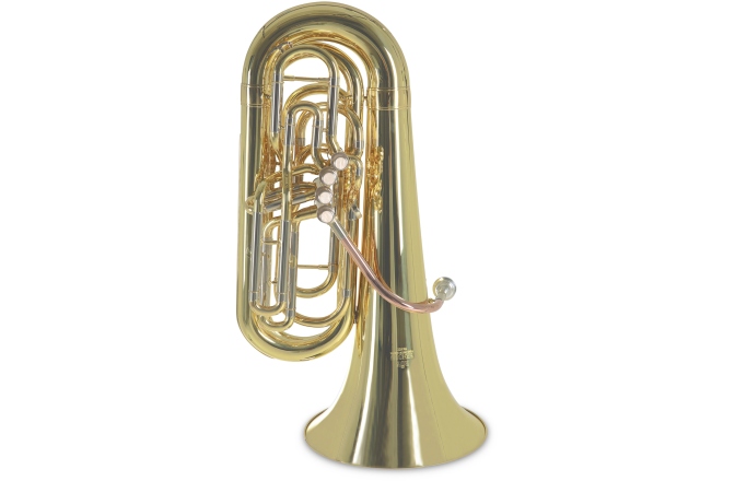 C-Tuba Roy Benson C-Tuba Roy Benson TB-312C 