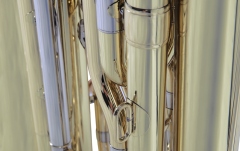 C-Tuba Roy Benson C-Tuba Roy Benson TB-312C 