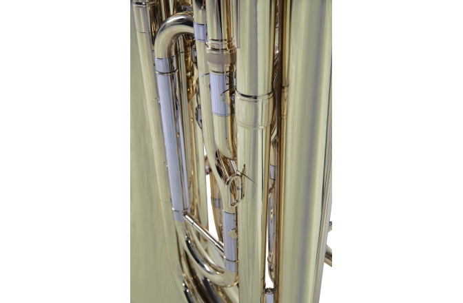 C-Tuba Roy Benson C-Tuba Roy Benson TB-312C 