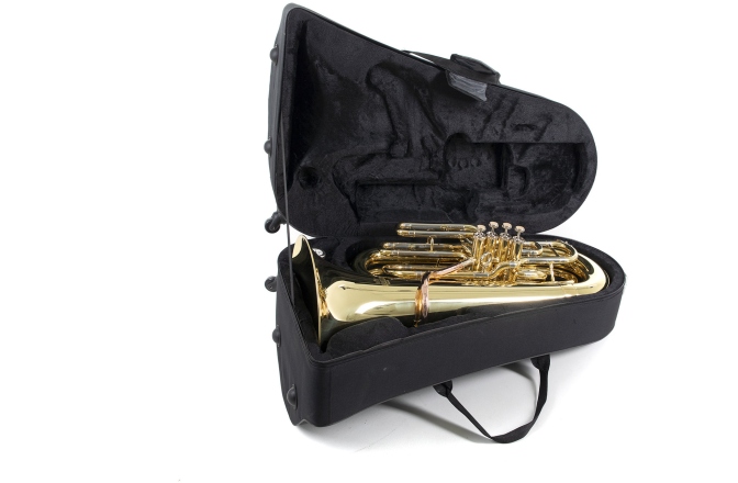 C-Tuba Roy Benson C-Tuba Roy Benson TB-312C 