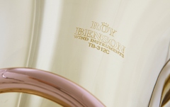 C-Tuba Roy Benson C-Tuba Roy Benson TB-312C 