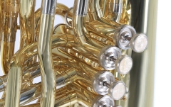 C-Tuba Roy Benson C-Tuba Roy Benson TB-312C 